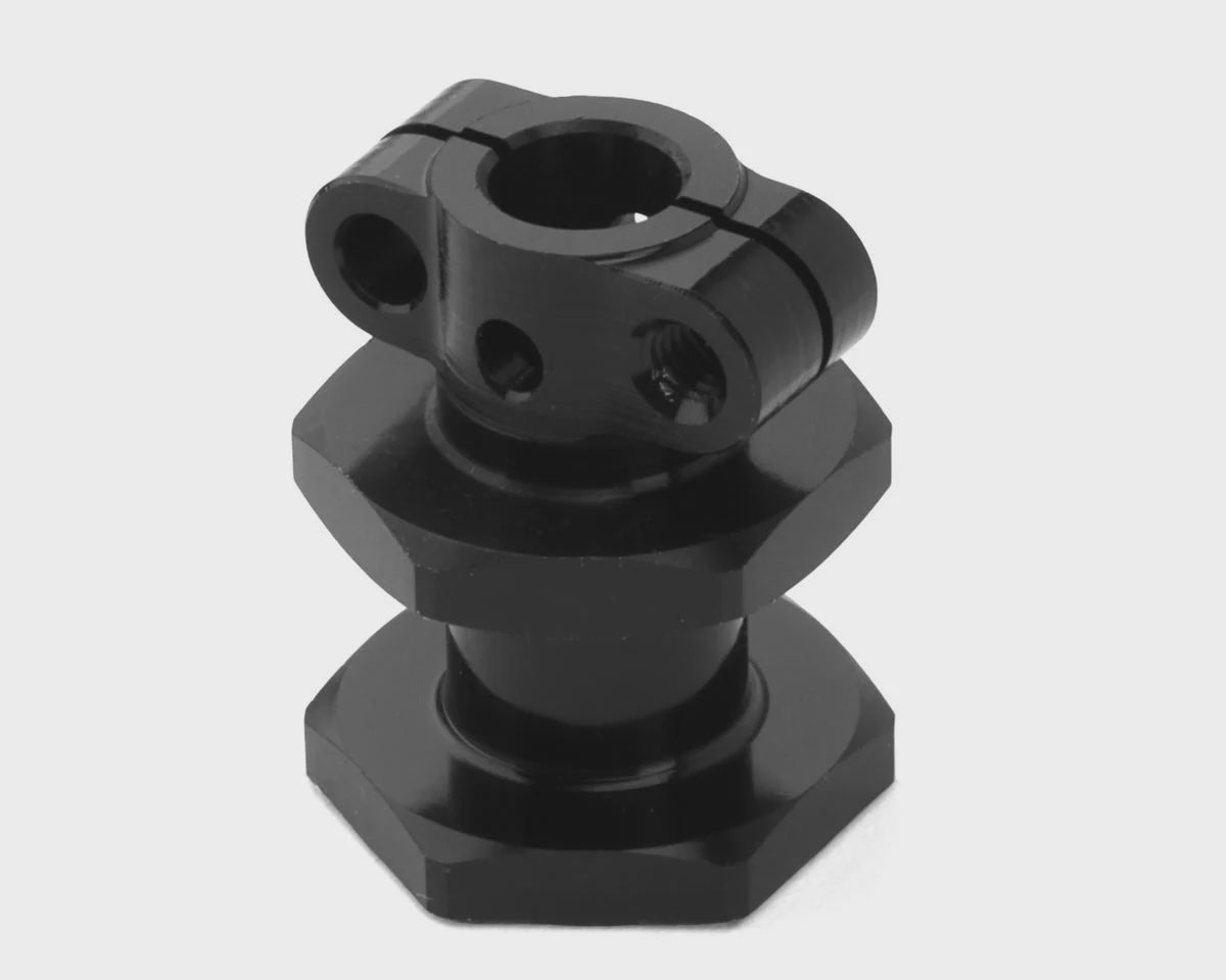 XCE-0819