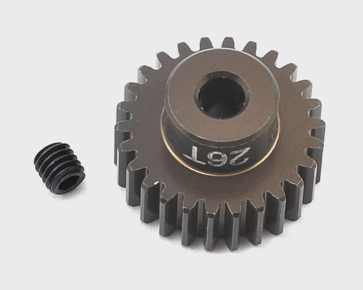 ASC1344