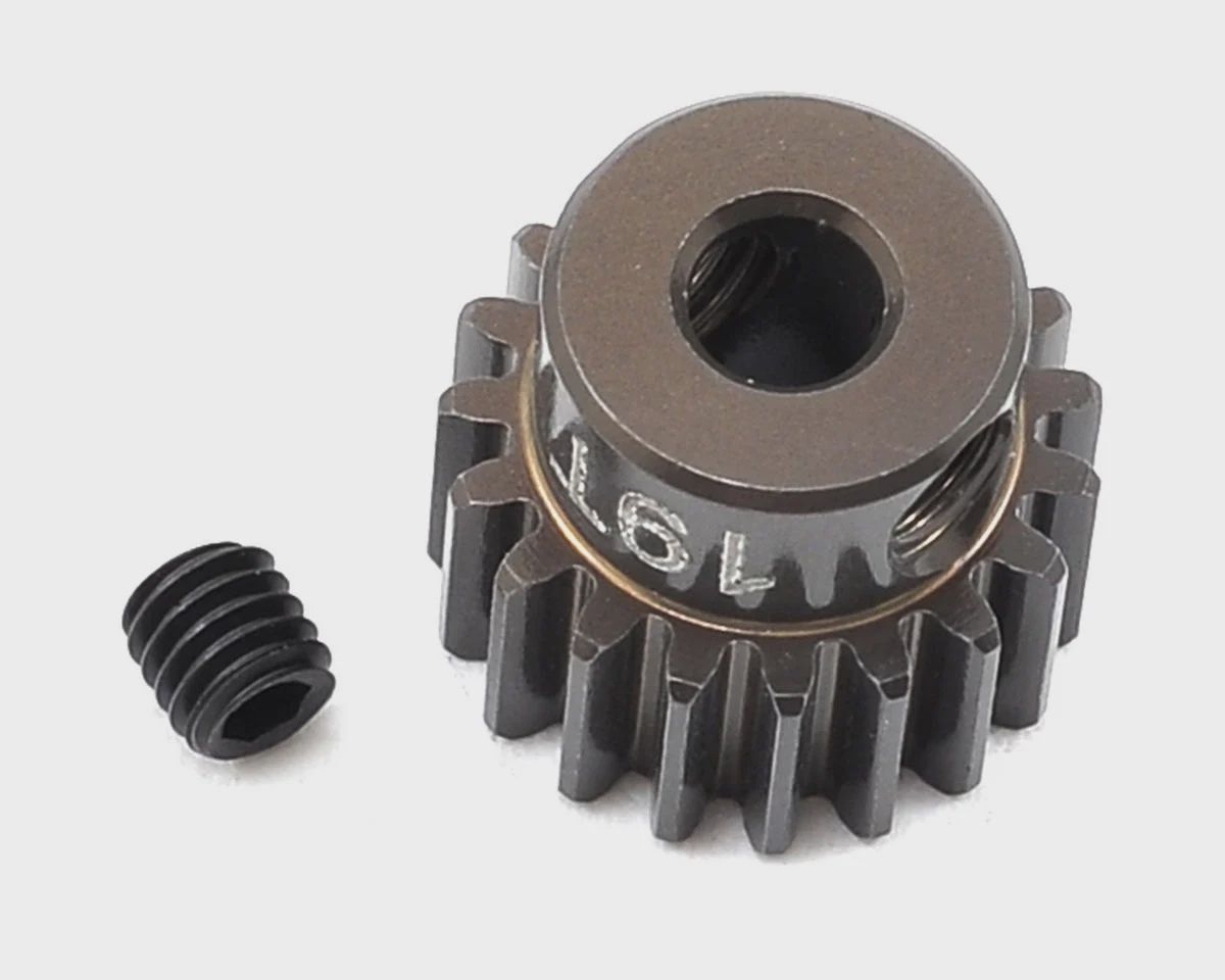 ASC1337