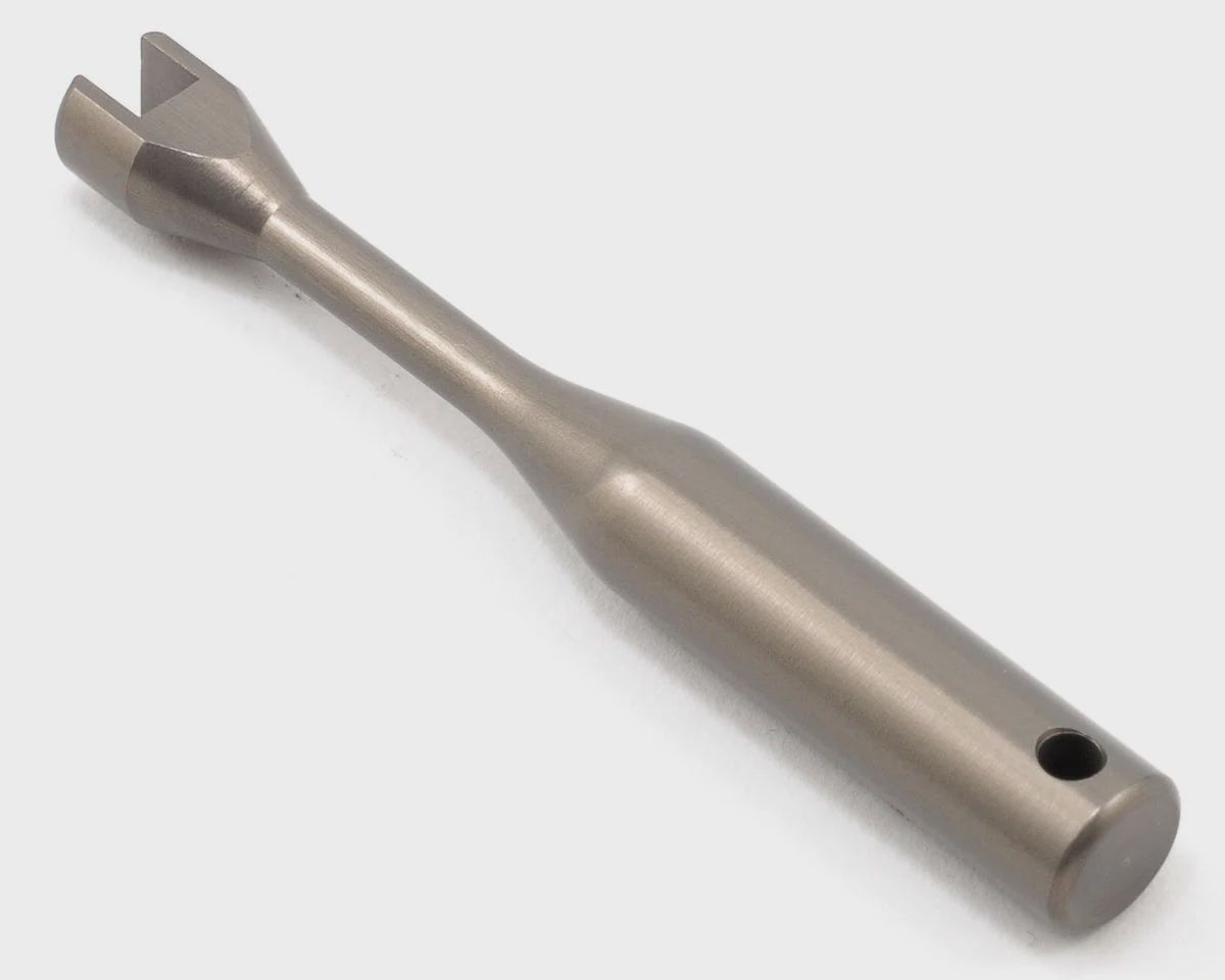 ASC1112