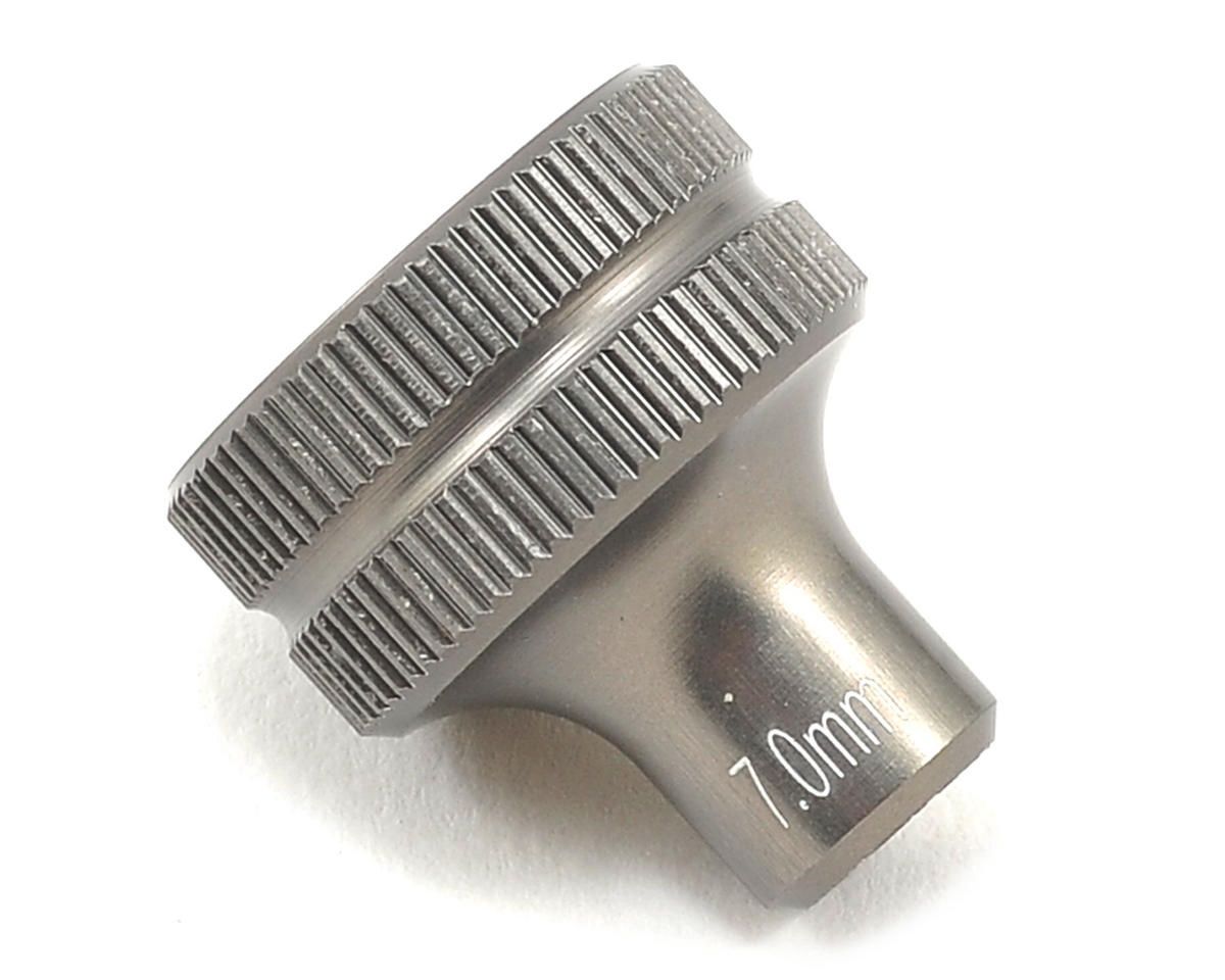 ASC1570