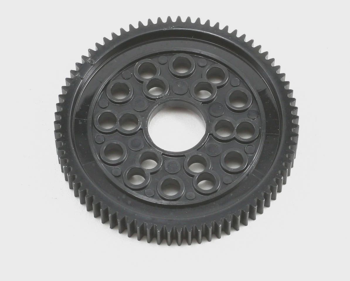 ASC3923