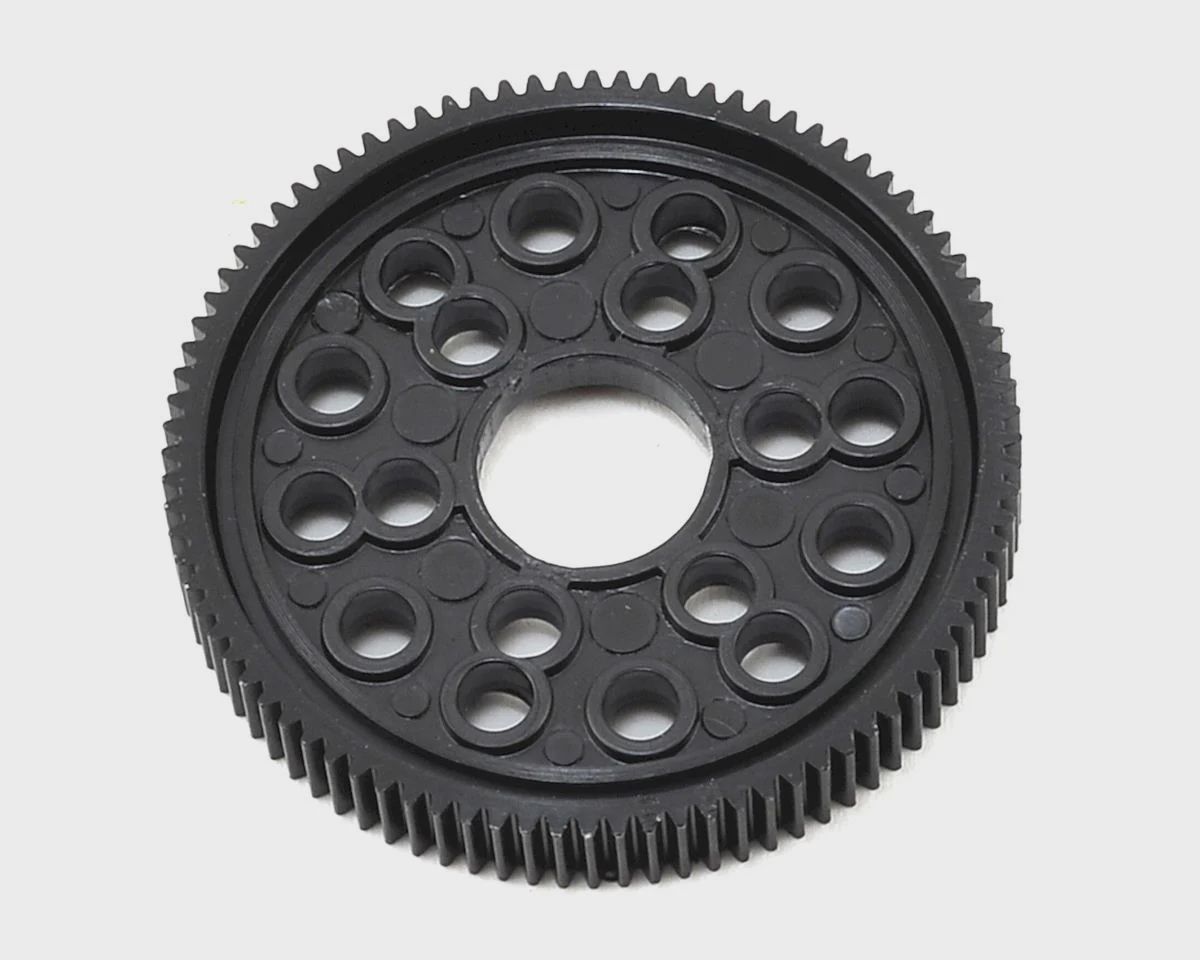 ASC4616