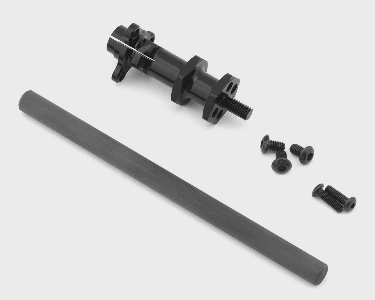 XCE-0844