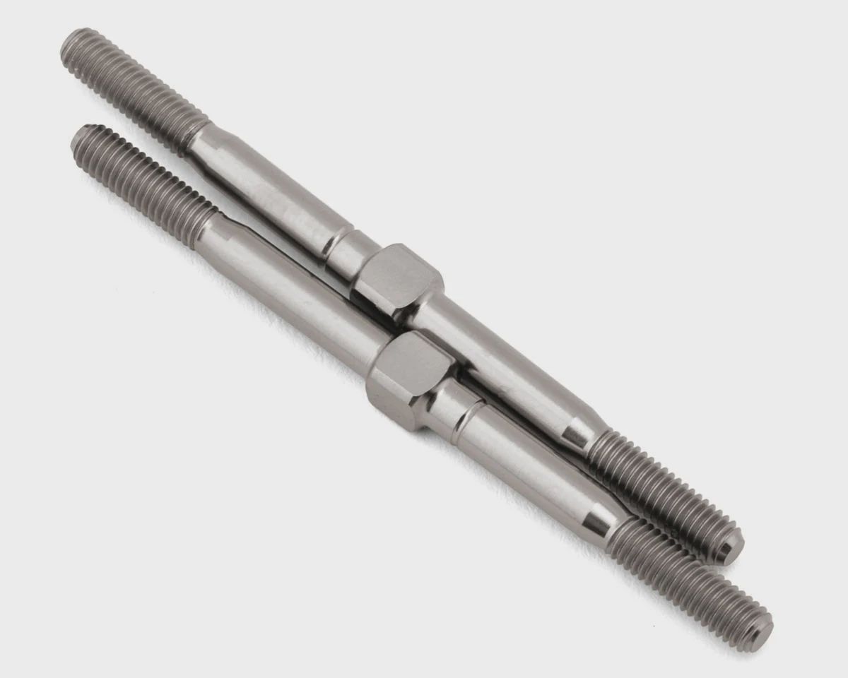 XCE-1500.50