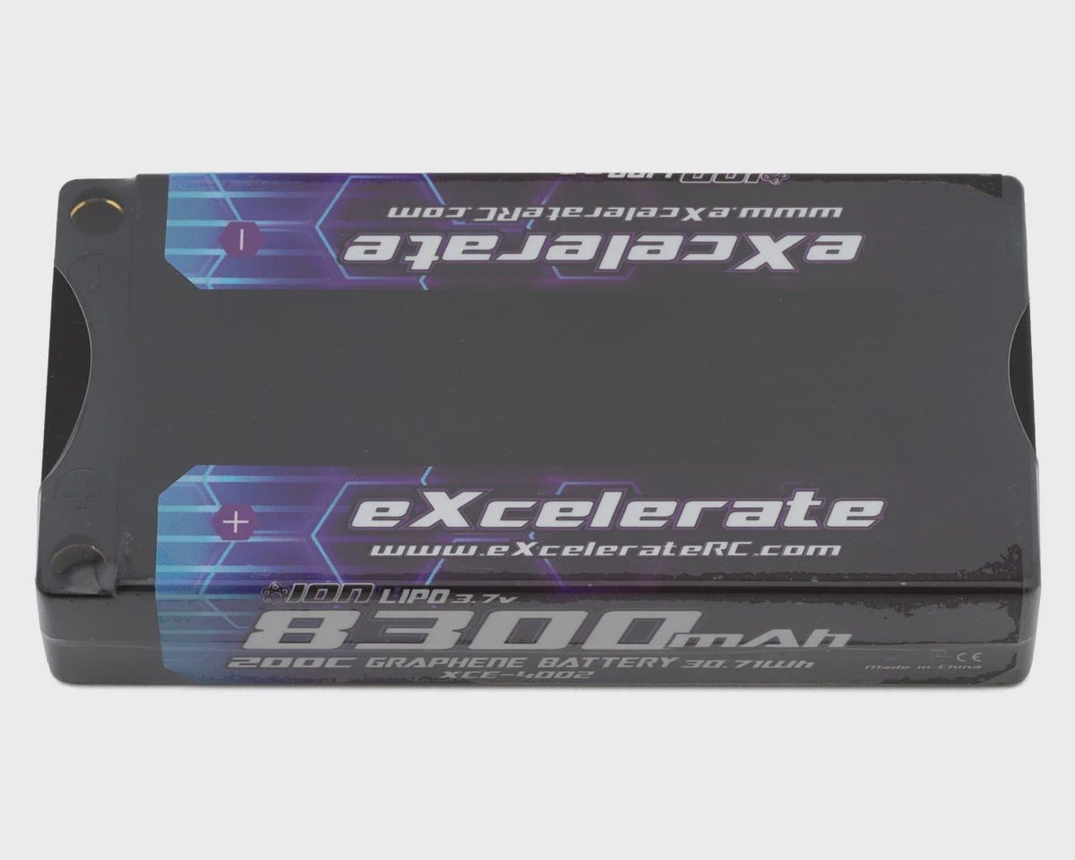 XCE-4002