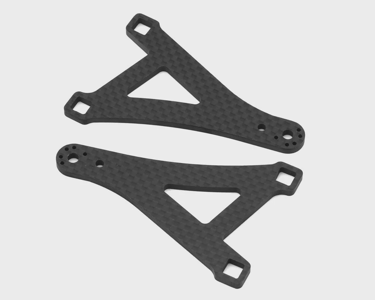 XCE-0953
