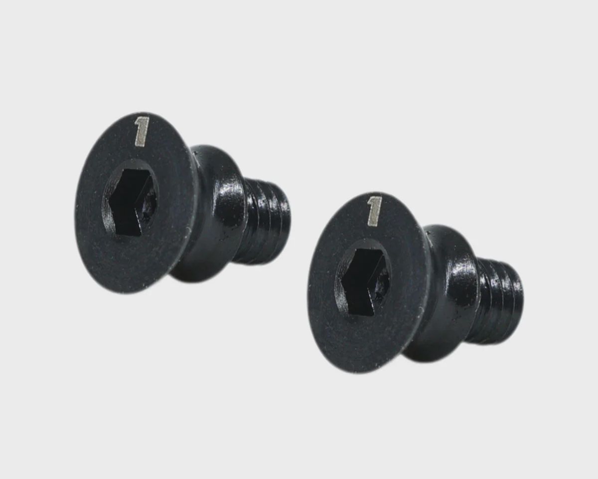 XCE-0777.1.0
