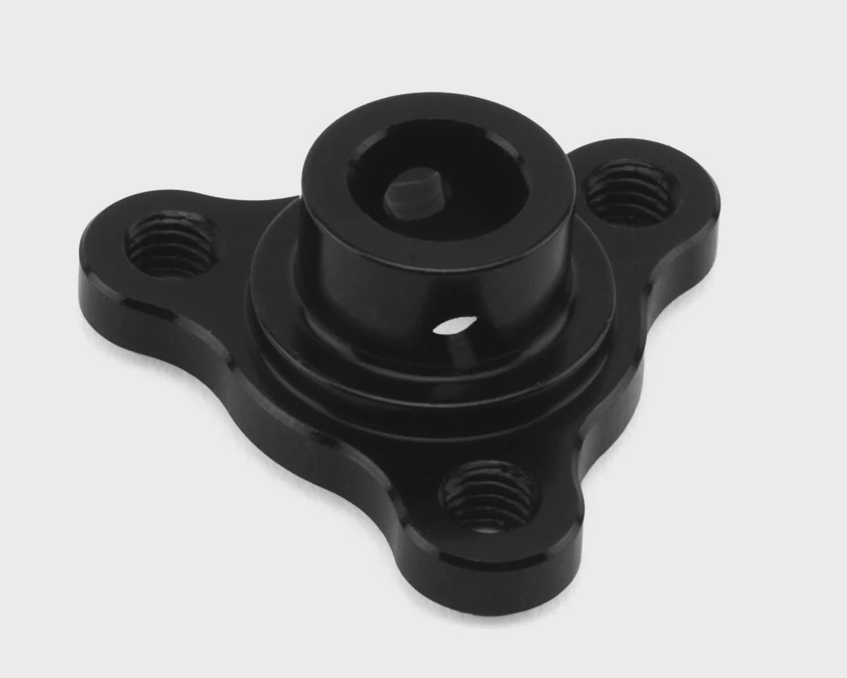 XCE-0817