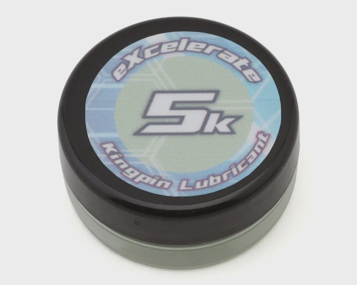 XCE-0726.05
