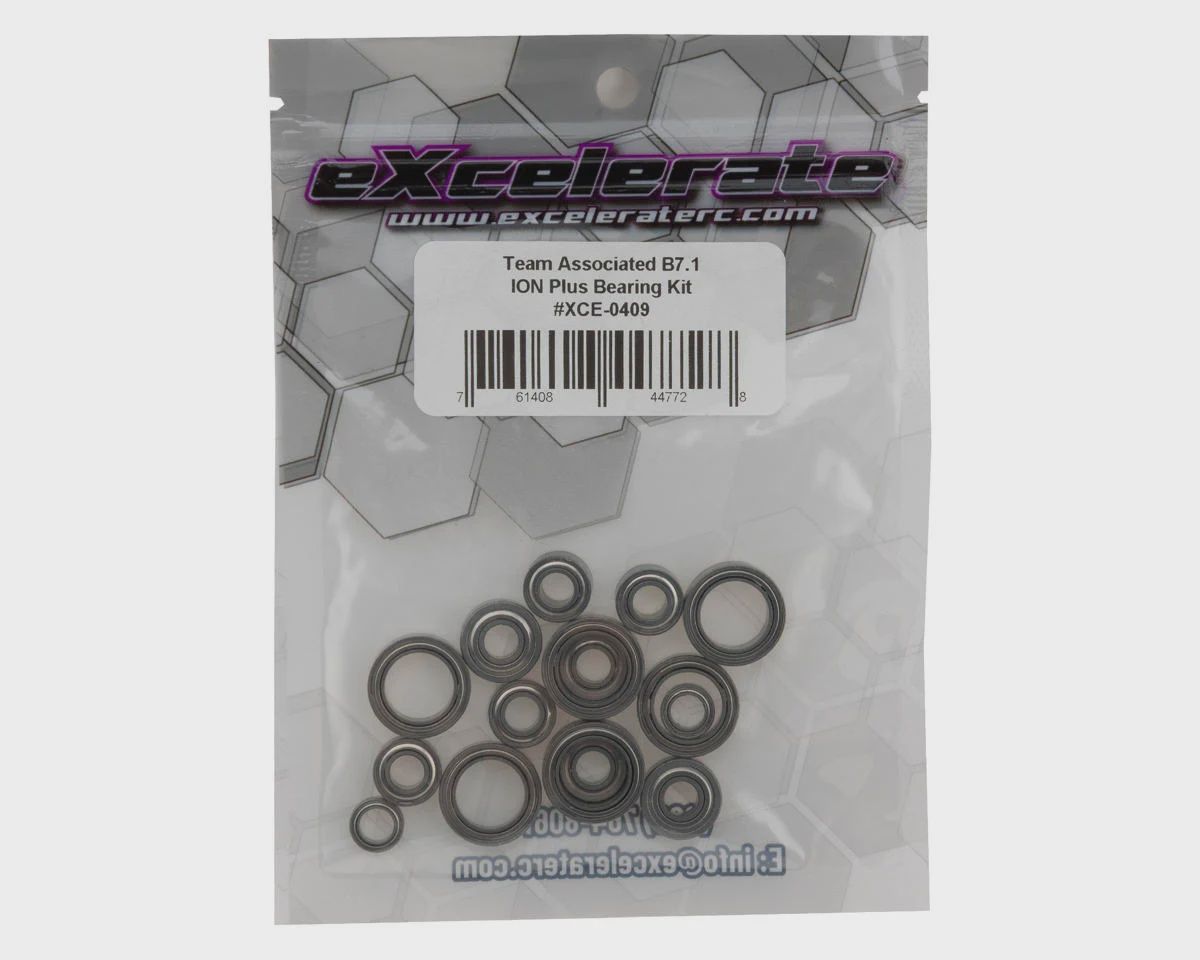 XCE-0409