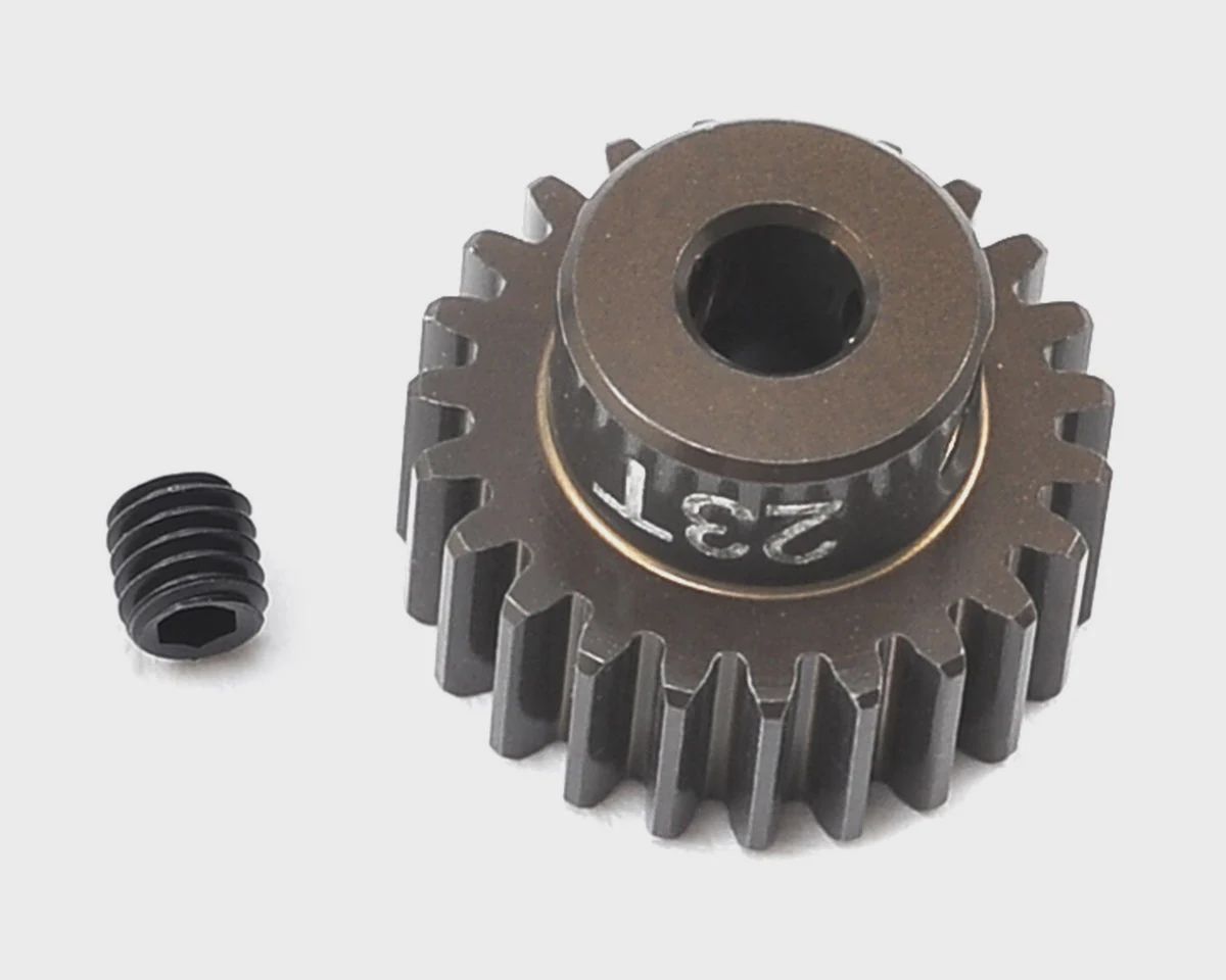 ASC1341