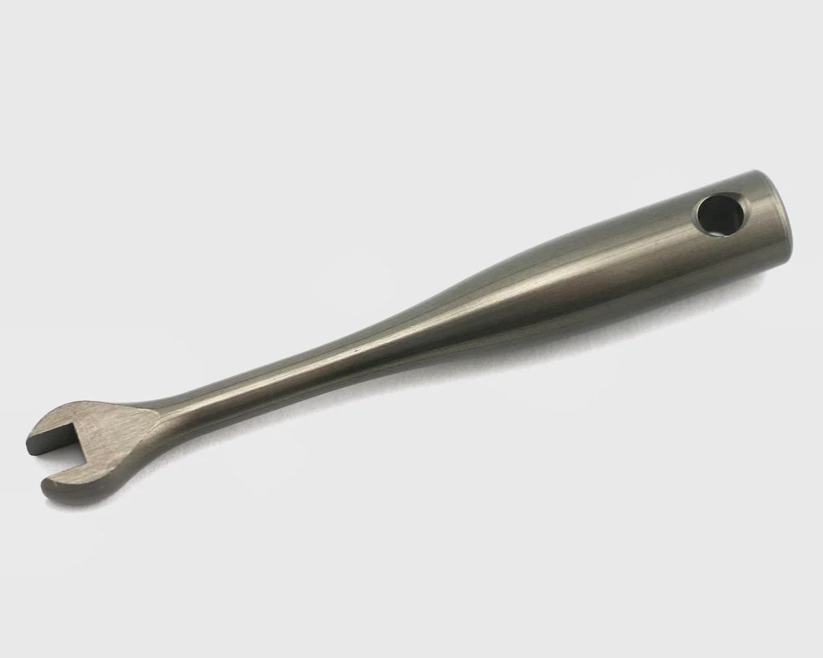 ASC1111