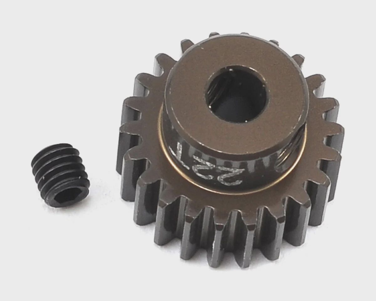 ASC1340