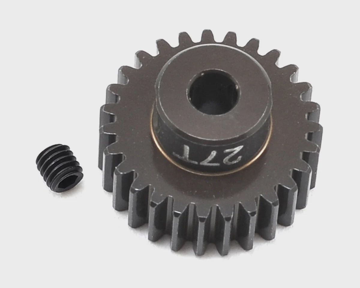 ASC1345