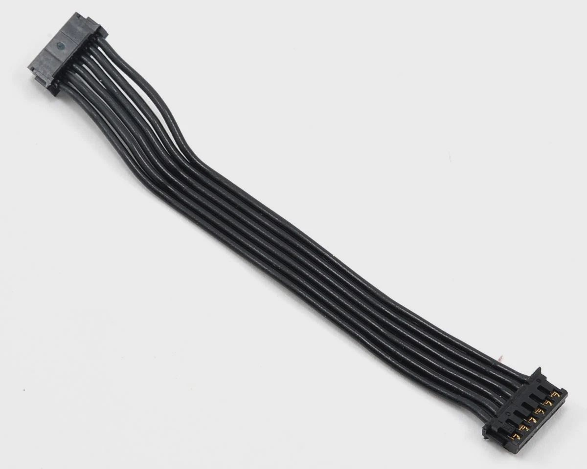 ASC978