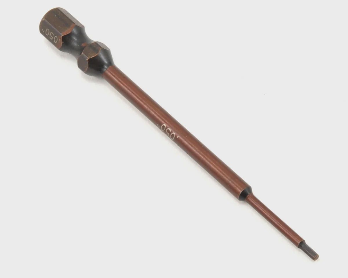 ASC1657