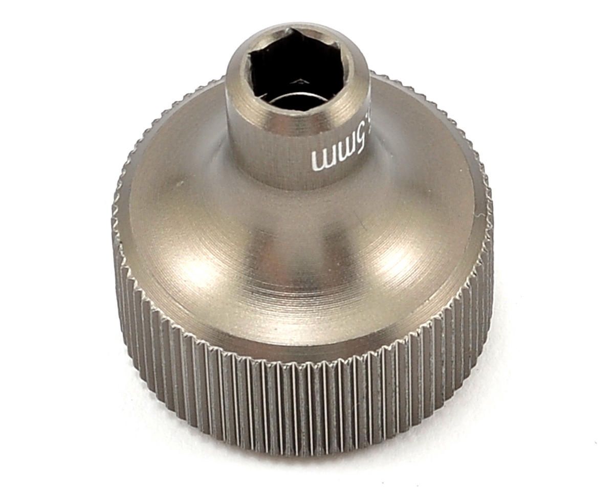 ASC1568