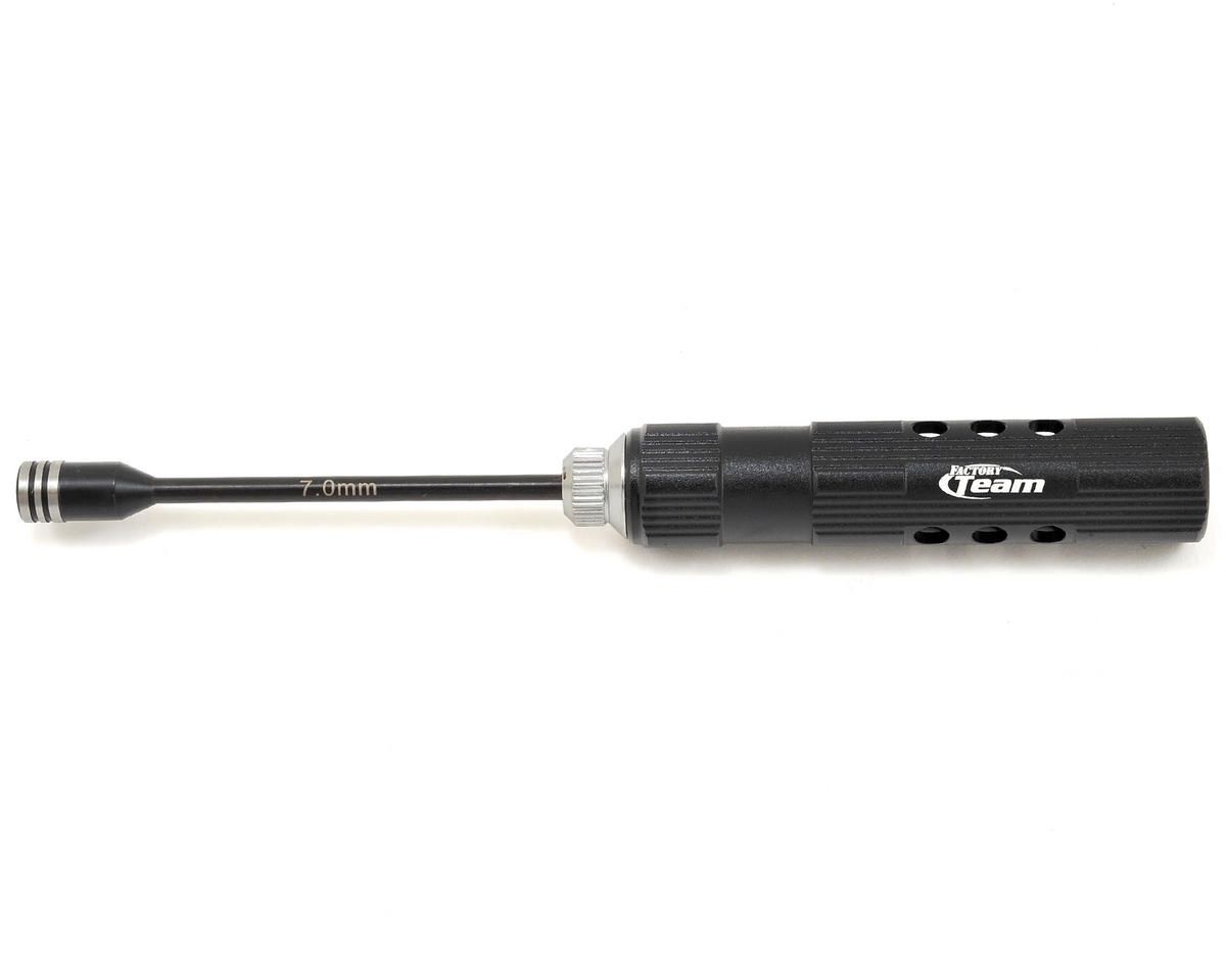 ASC1508