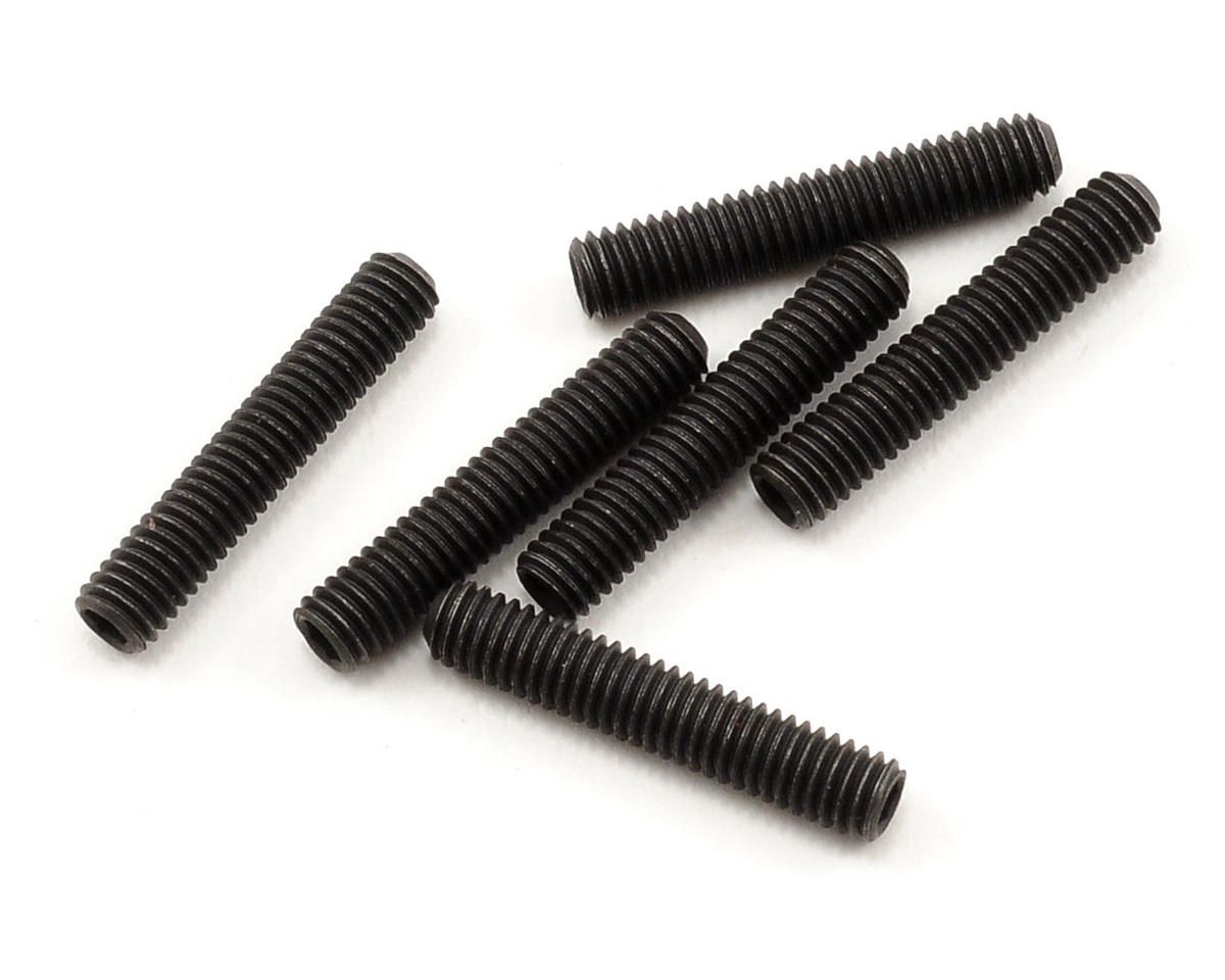 ASC4689