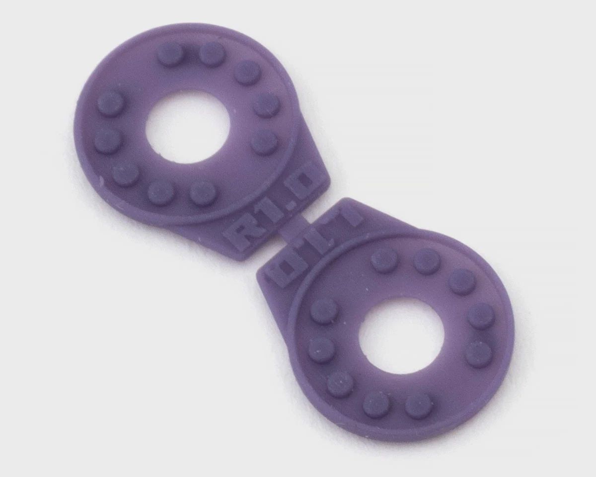 XCE-0946.3