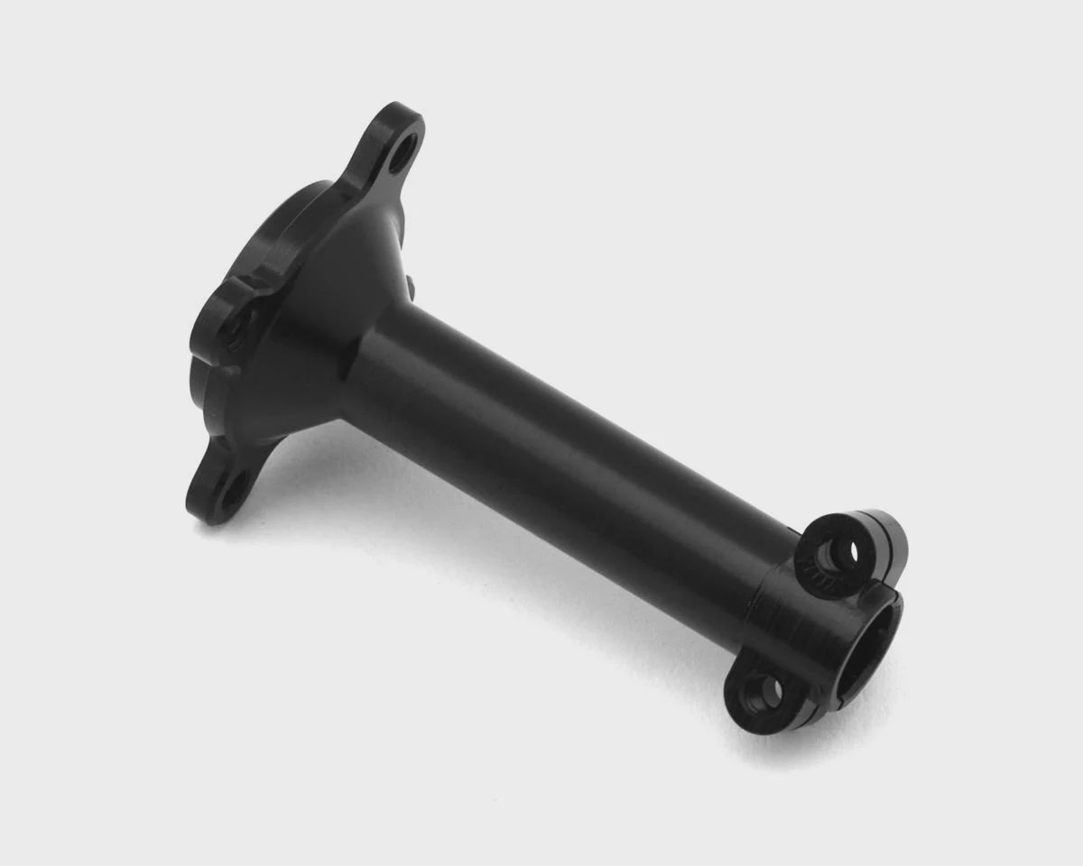 XCE-0958