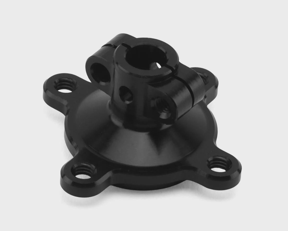 XCE-0818