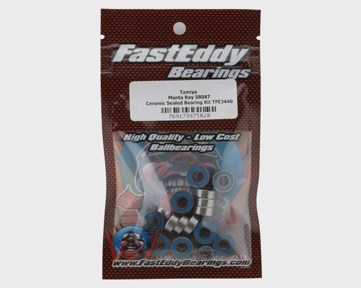 TFE3440