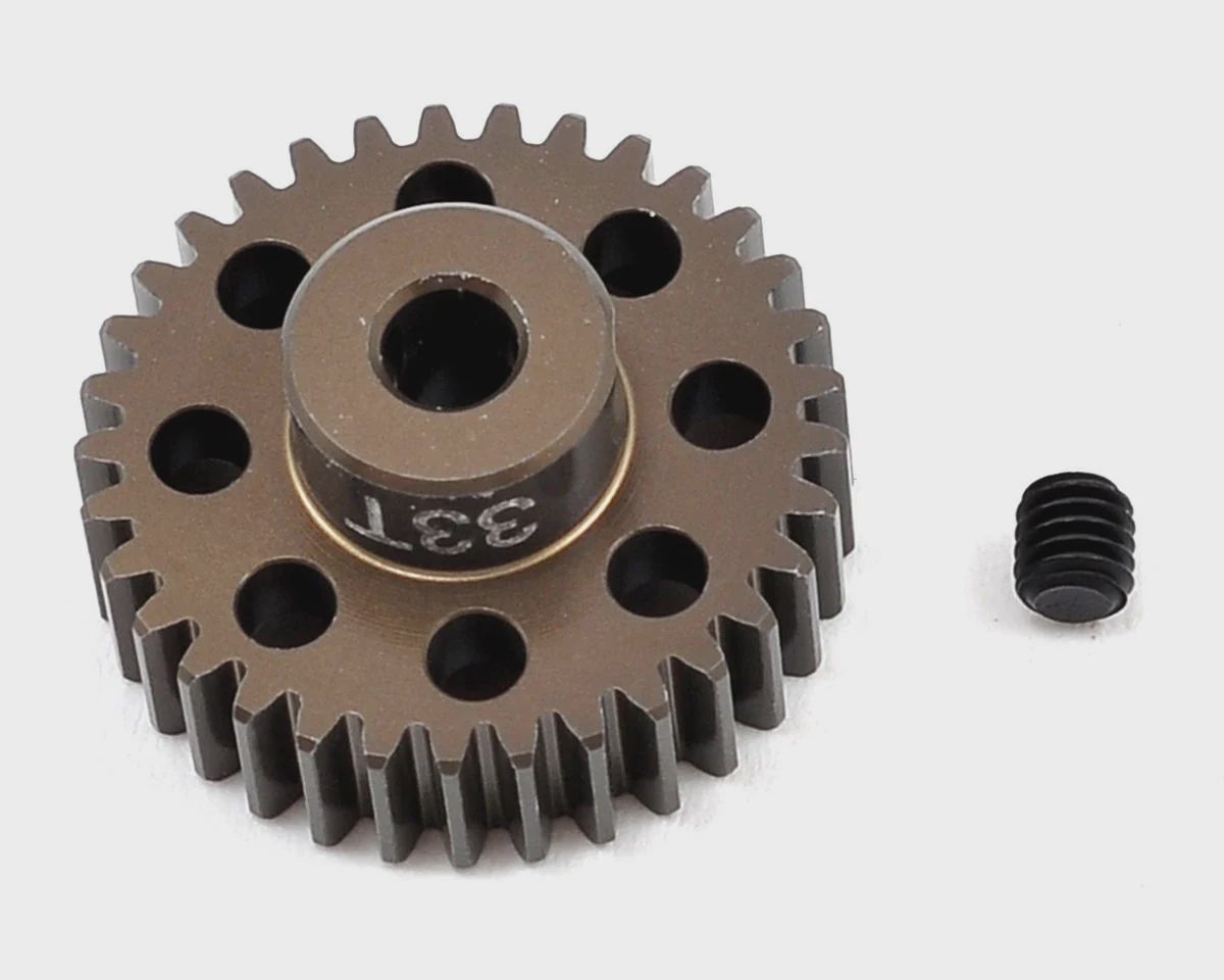 ASC1351