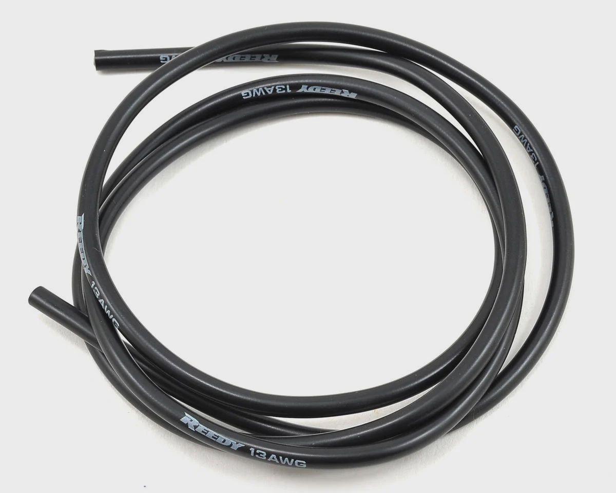 ASC790