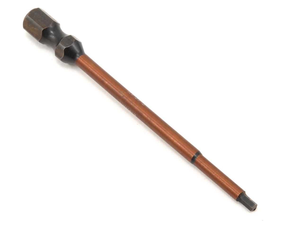 ASC1659