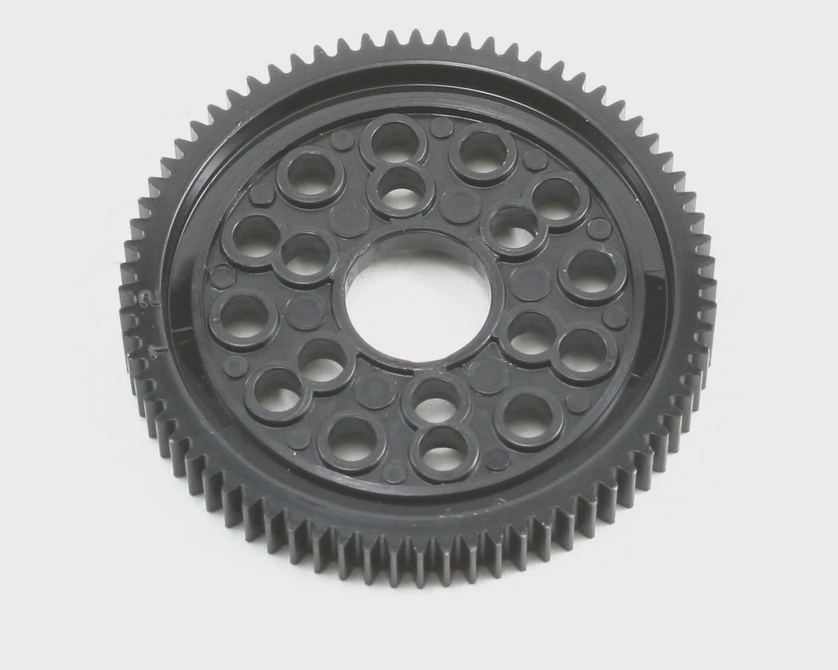 ASC3922