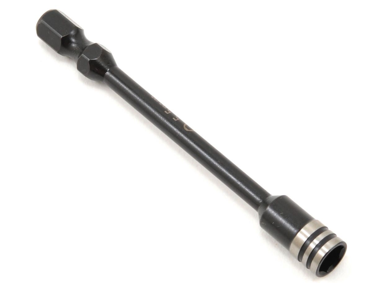 ASC1666