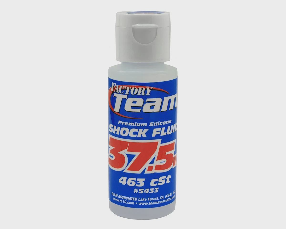 ASC5433