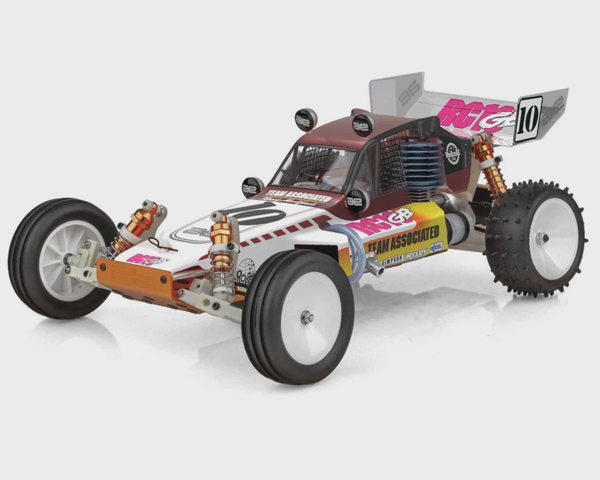 ASC6047