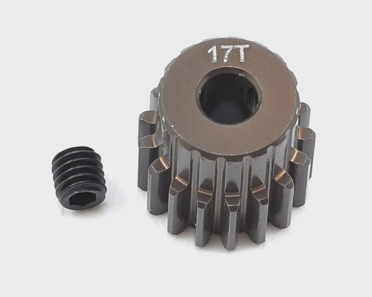 ASC1335