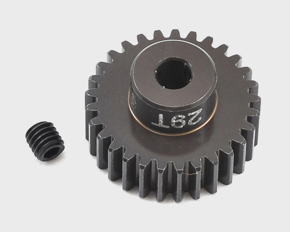 ASC1347