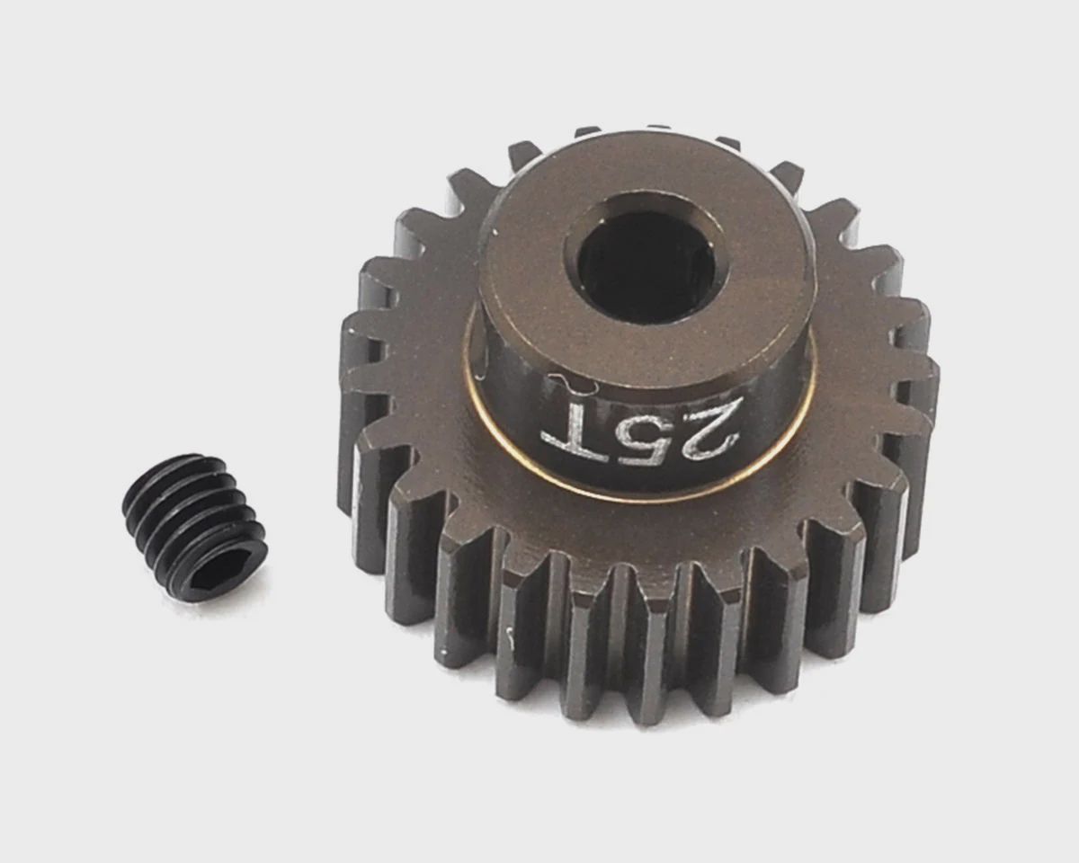 ASC1343