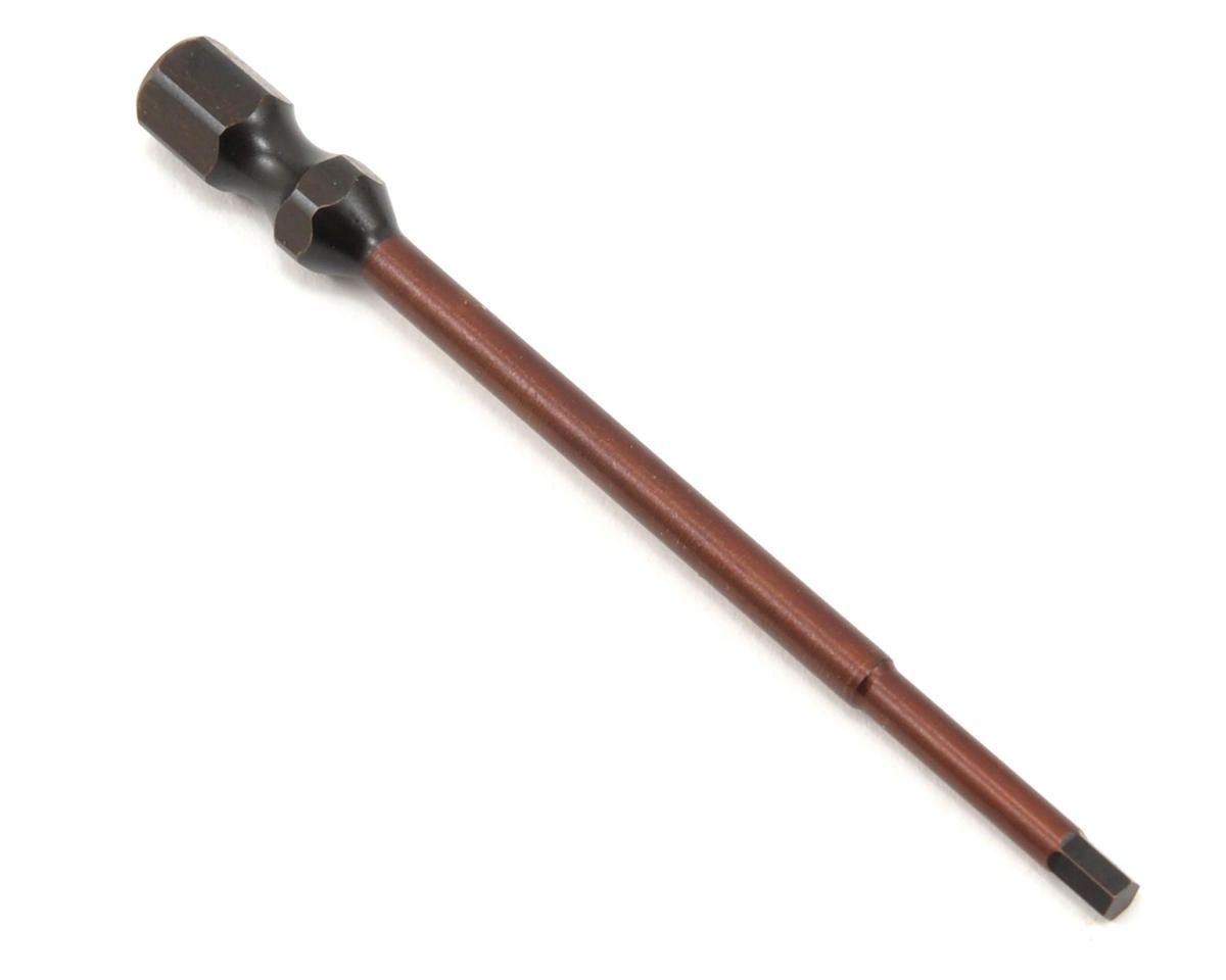 ASC1662