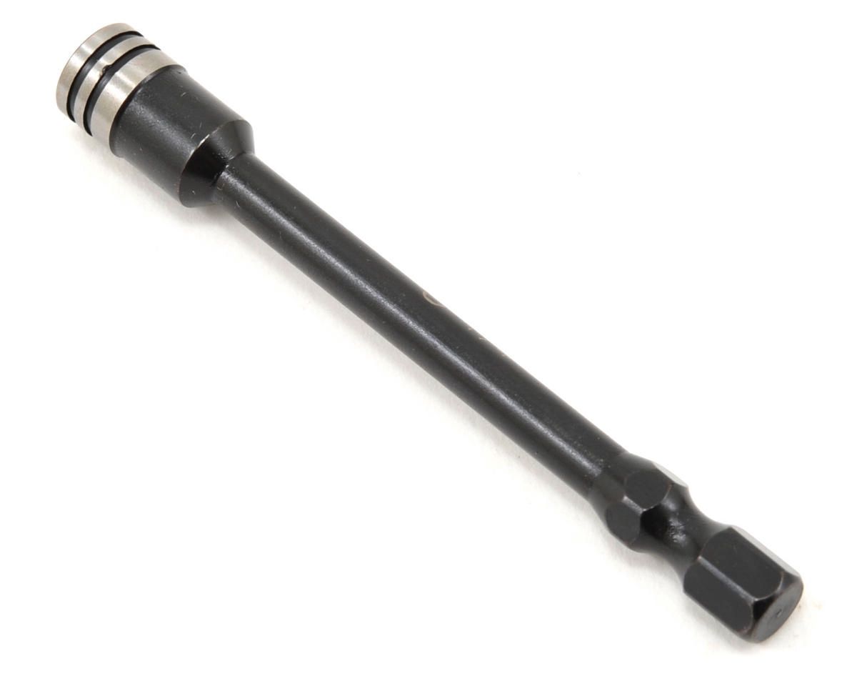 ASC1664