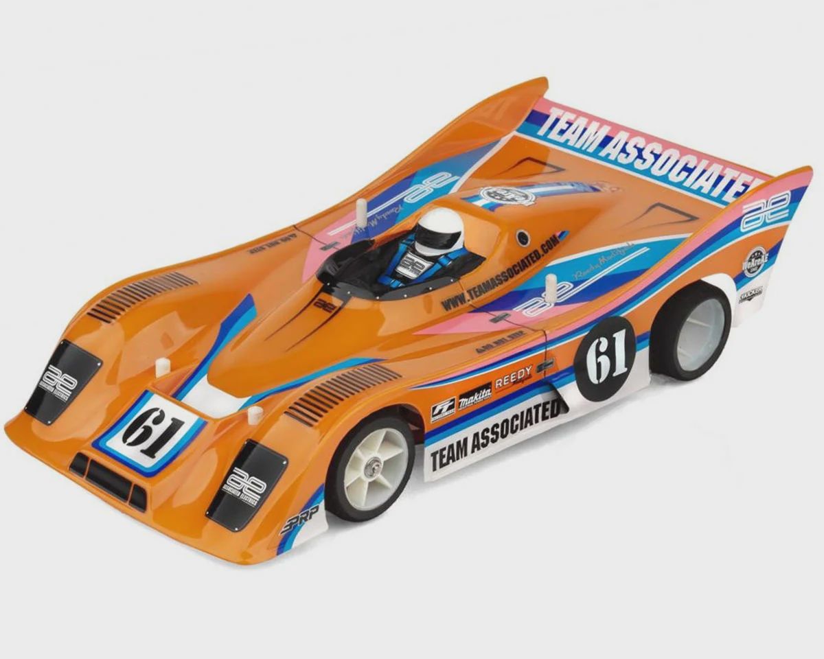 ASC4485