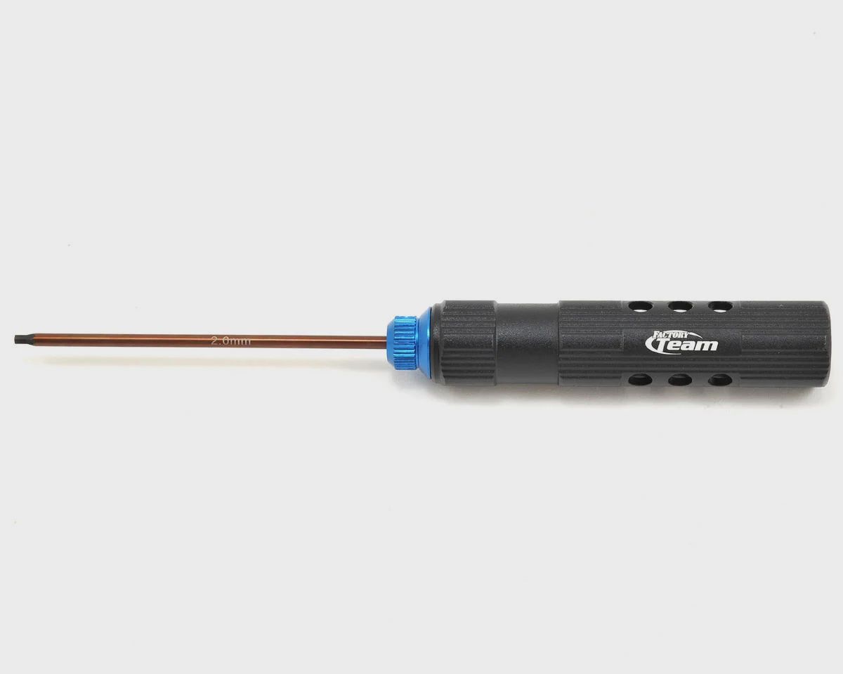 ASC1501
