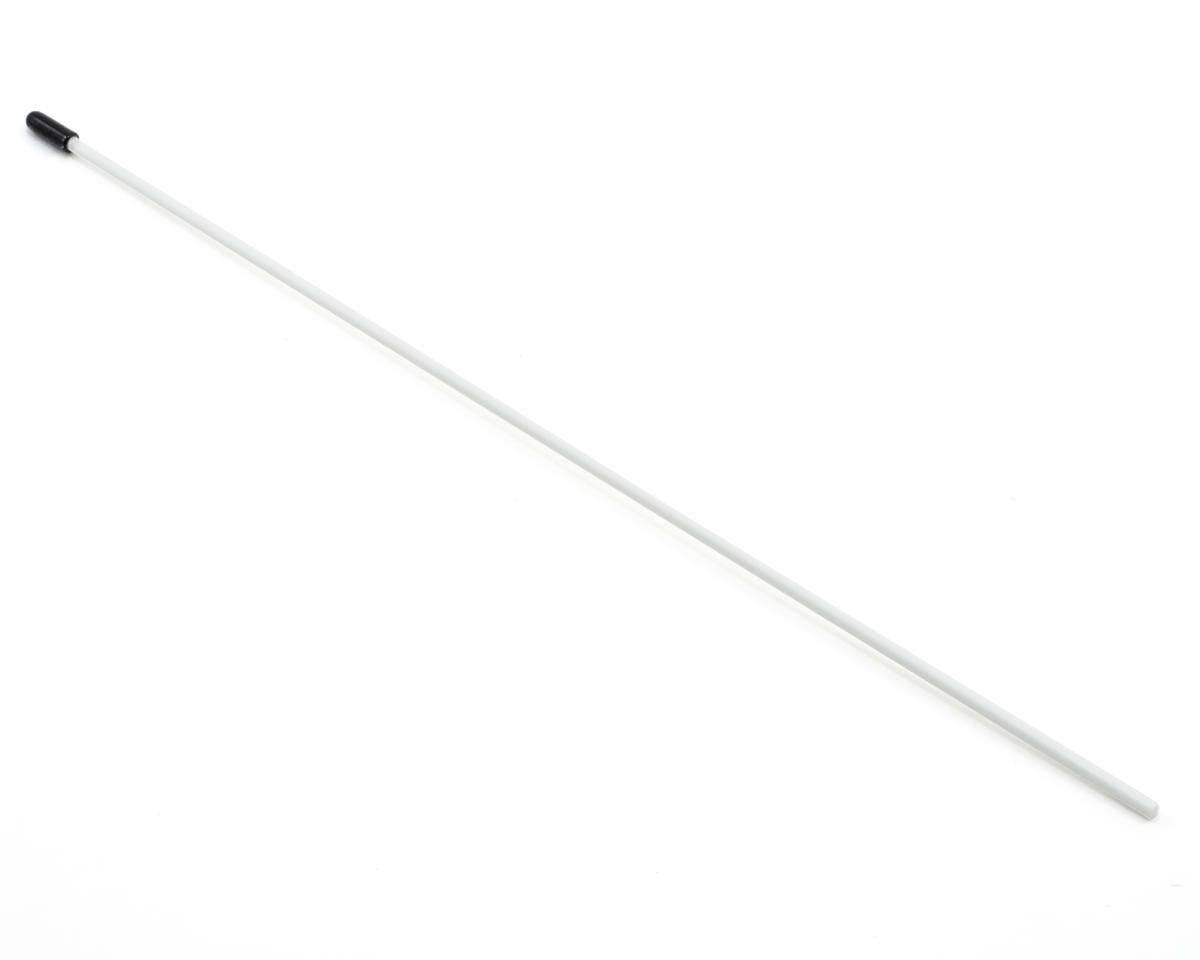 ASC4510