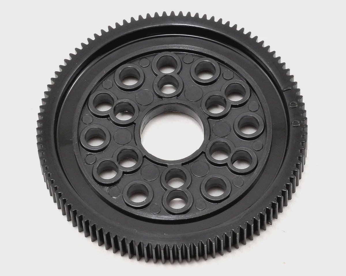 ASC4462