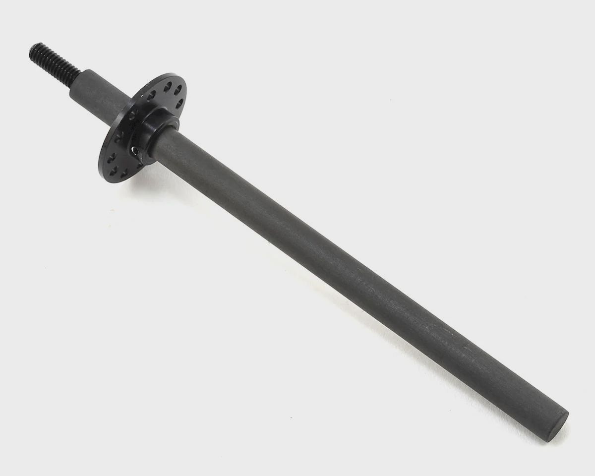 ASC4735