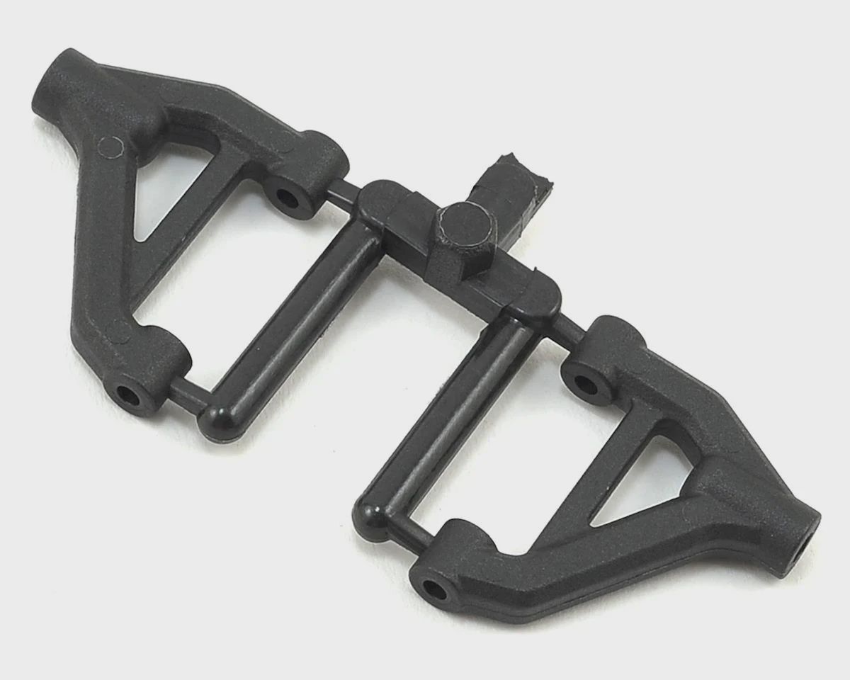ASC4750