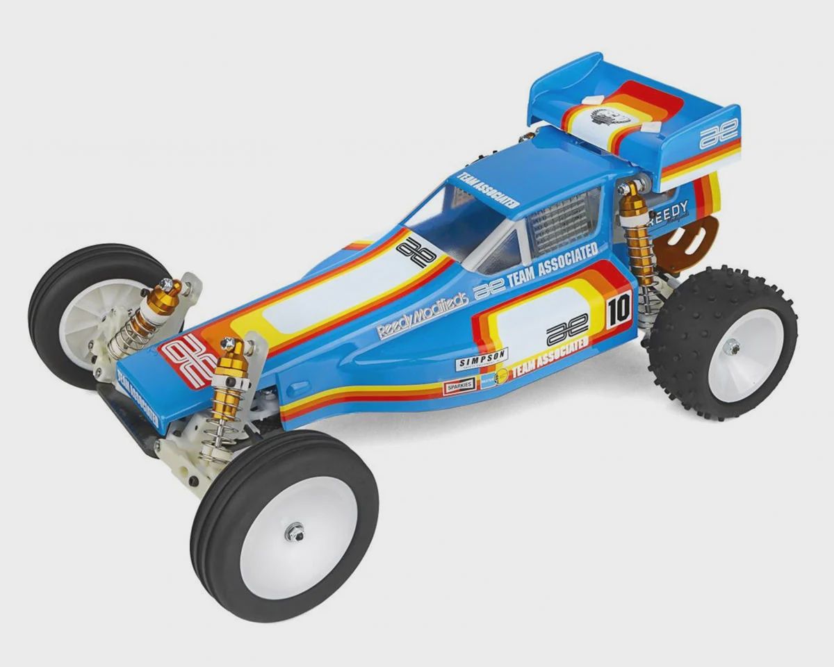 ASC6030