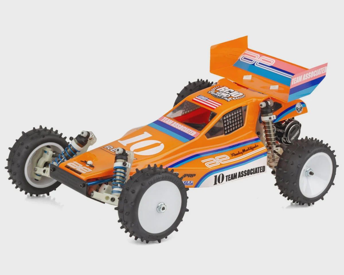 ASC6046