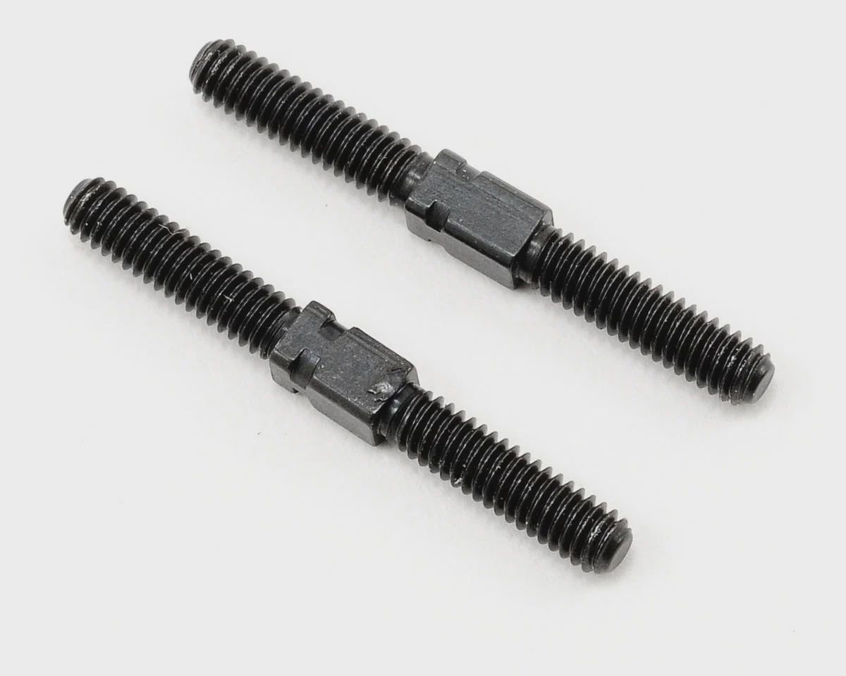 ASC6260