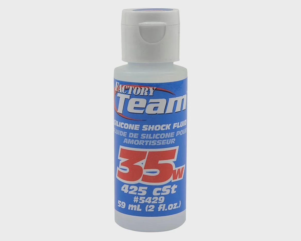 ASC5429
